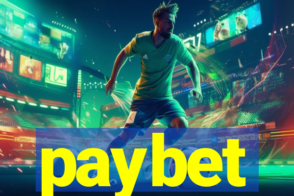 paybet