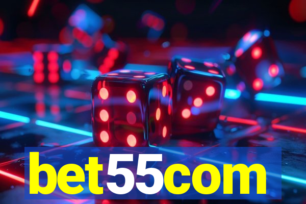 bet55com