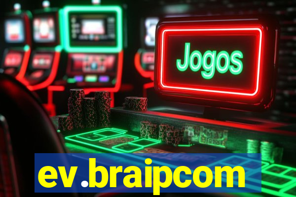 ev.braipcom