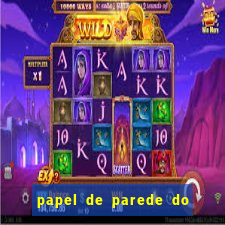 papel de parede do botafogo 3d