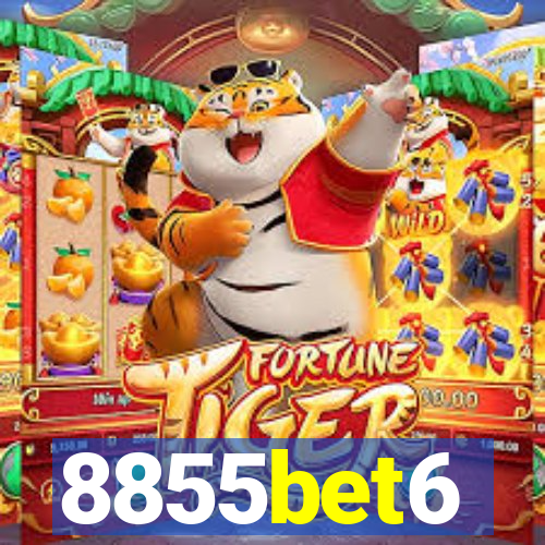 8855bet6