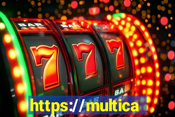 https://multicanais.link/