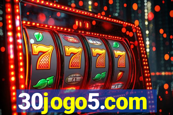 30jogo5.com