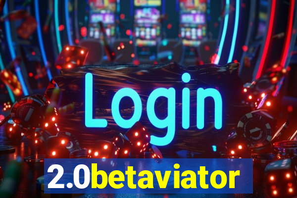 2.0betaviator