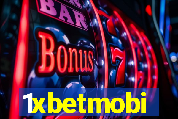1xbetmobi