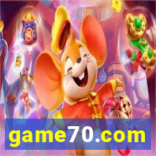 game70.com