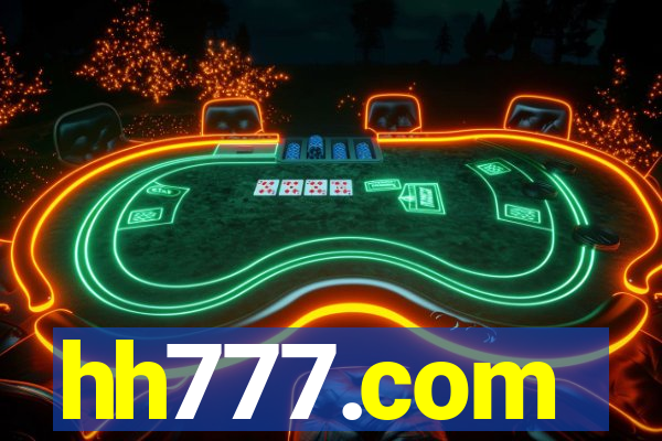hh777.com