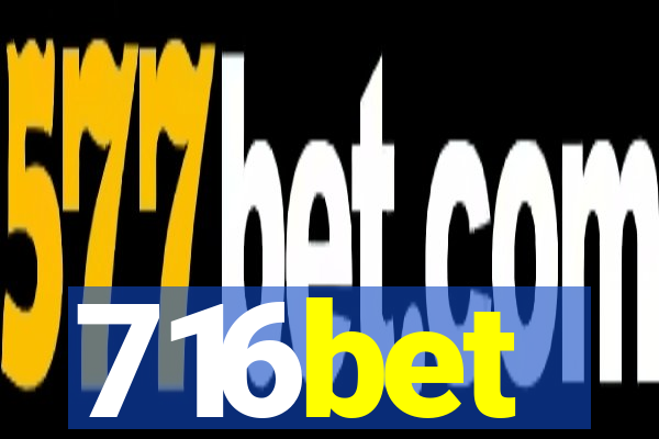 716bet