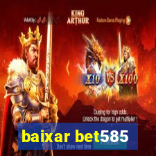 baixar bet585
