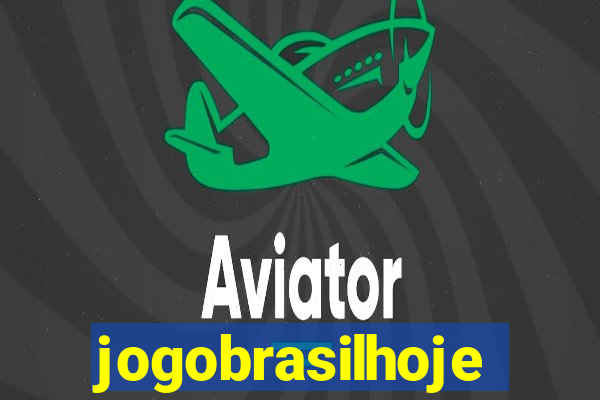 jogobrasilhoje
