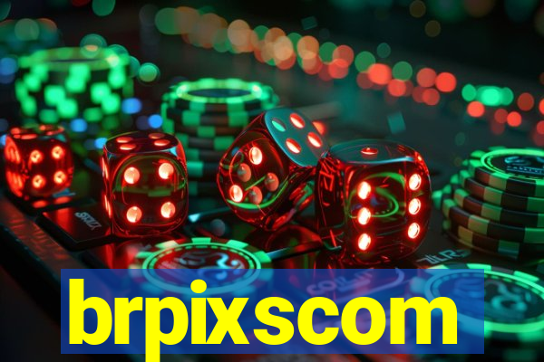 brpixscom