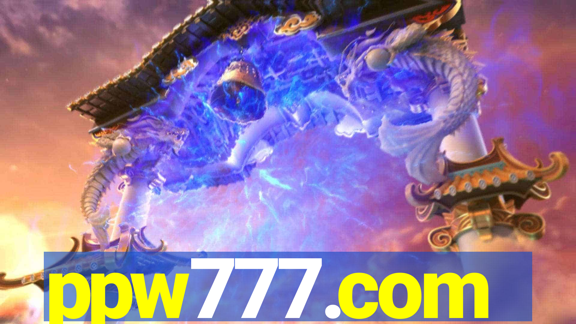 ppw777.com