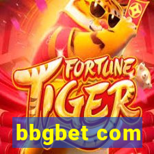 bbgbet com
