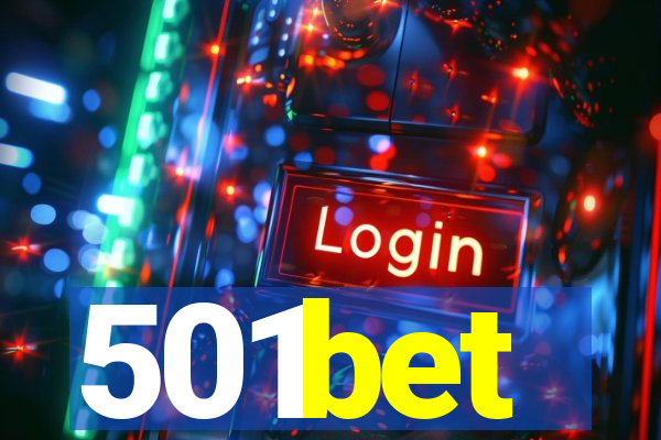 501bet