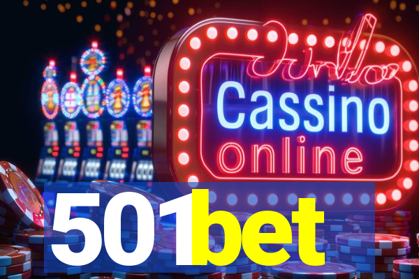 501bet