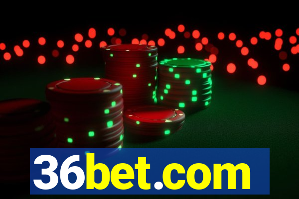 36bet.com