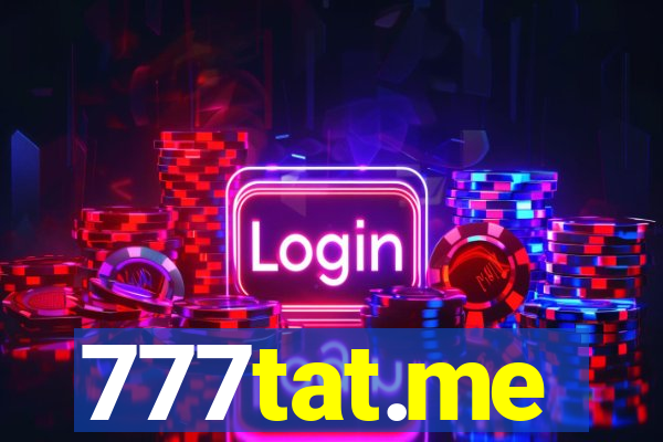 777tat.me