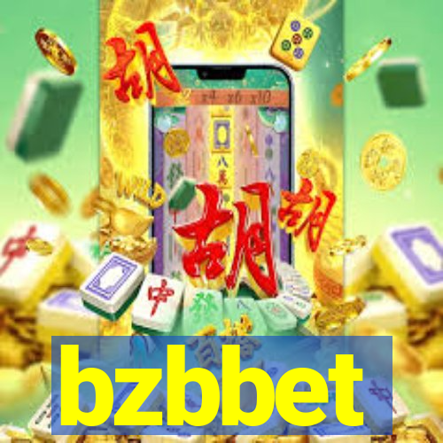 bzbbet