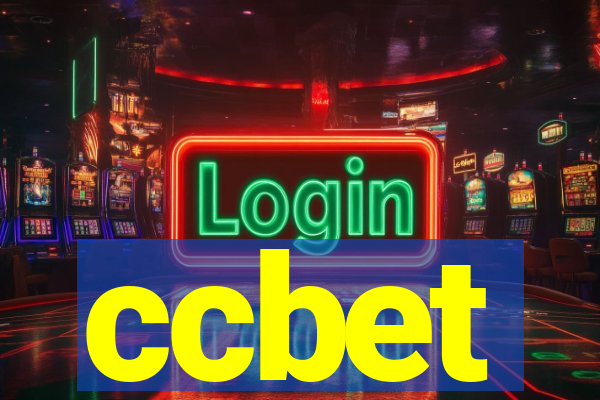 ccbet