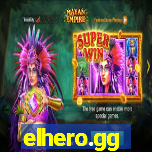 elhero.gg