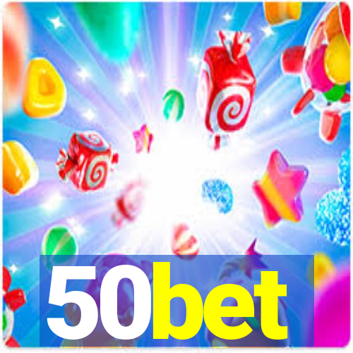 50bet