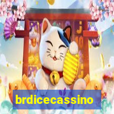 brdicecassino