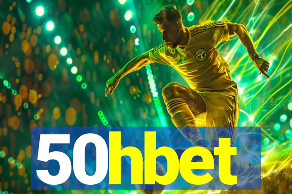 50hbet