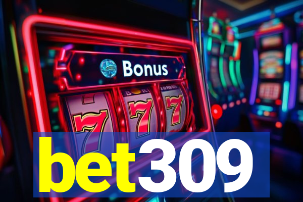 bet309