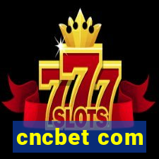 cncbet com