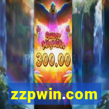 zzpwin.com