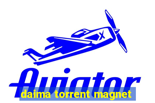 daima torrent magnet