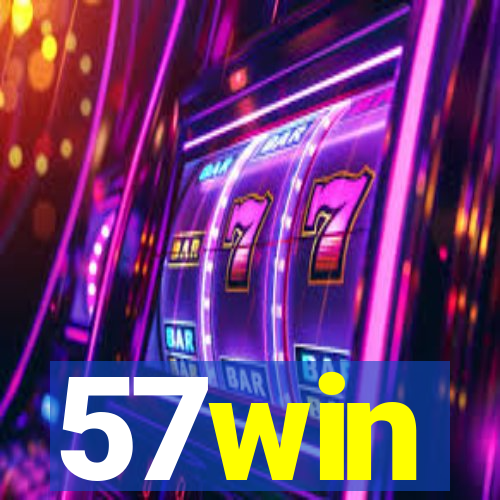 57win