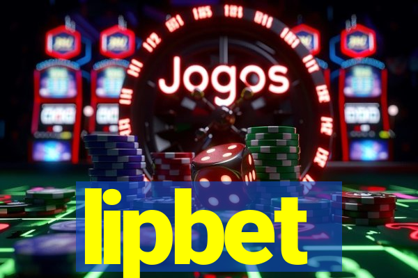 lipbet