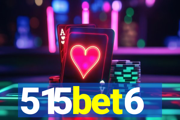 515bet6