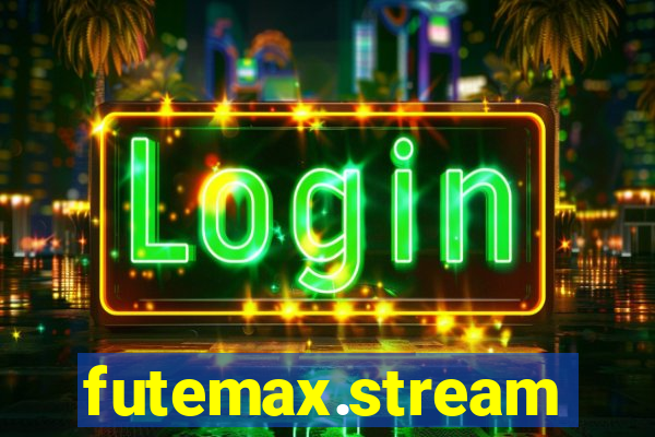 futemax.stream