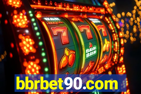 bbrbet90.com
