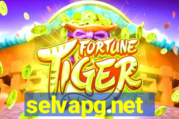 selvapg.net