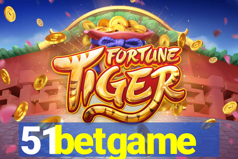 51betgame