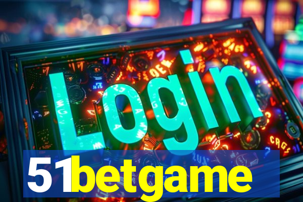 51betgame