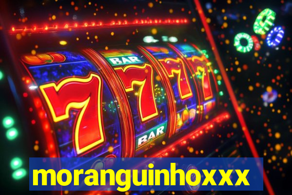 moranguinhoxxx