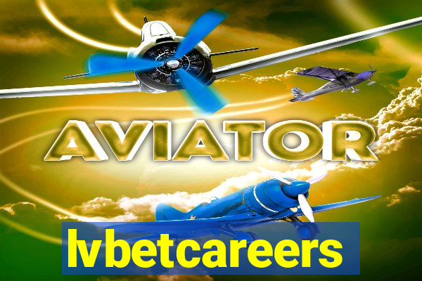 lvbetcareers