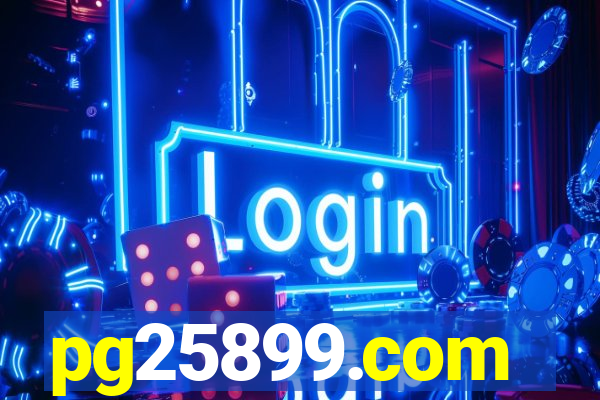 pg25899.com