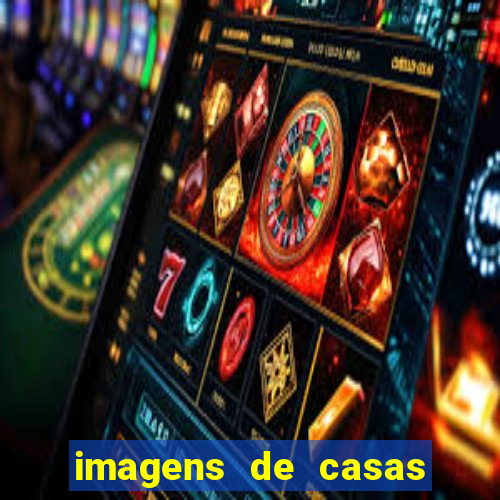 imagens de casas bahia nova andradina