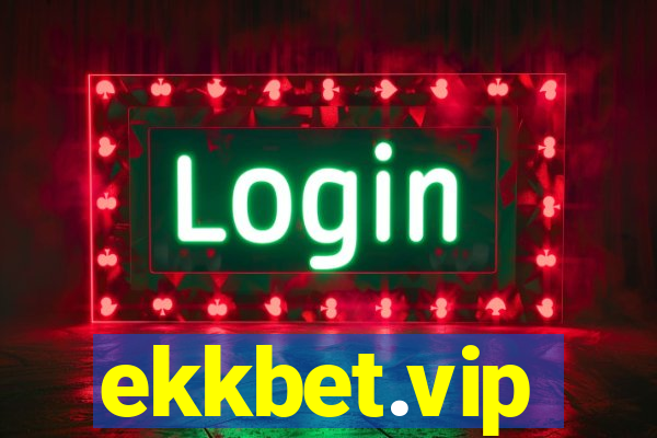 ekkbet.vip
