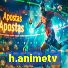 h.animetv