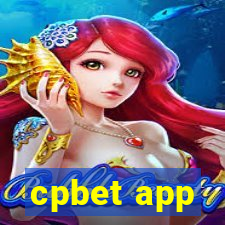cpbet app