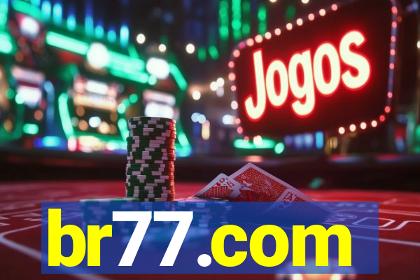 br77.com
