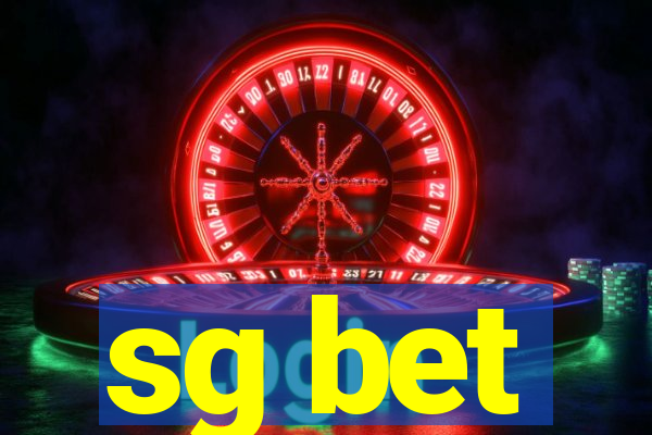 sg bet