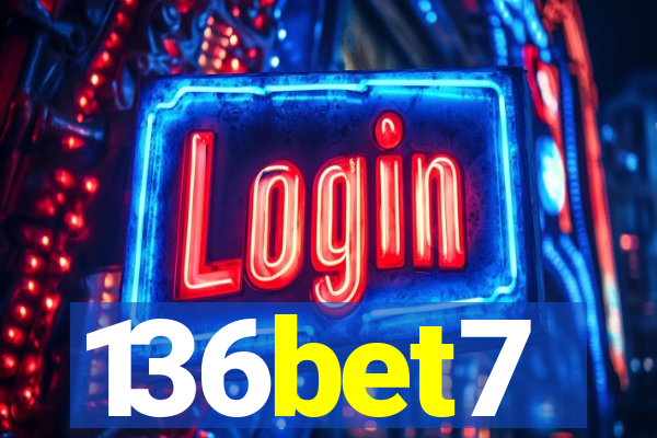 136bet7