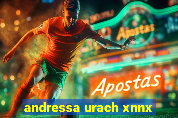 andressa urach xnnx